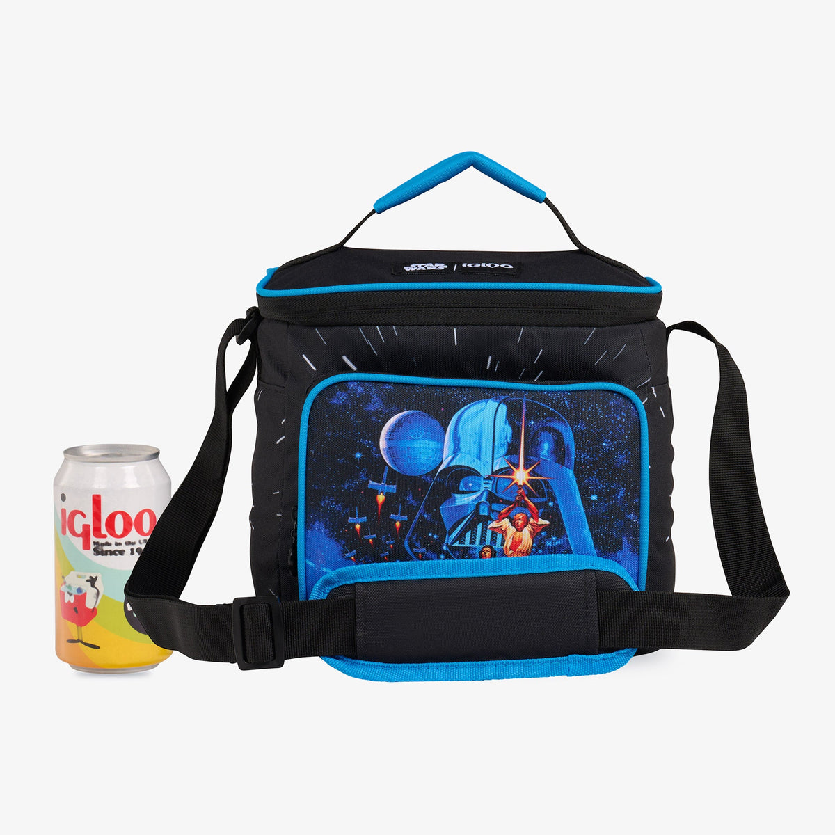 star-warstm-poster-art-square-lunch-bag-r4 00027747-P.jpg