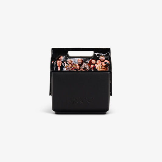 wwe-superstars-and-legends-little-playmate-7-qt-cooler-a1 00027752-F.jpg