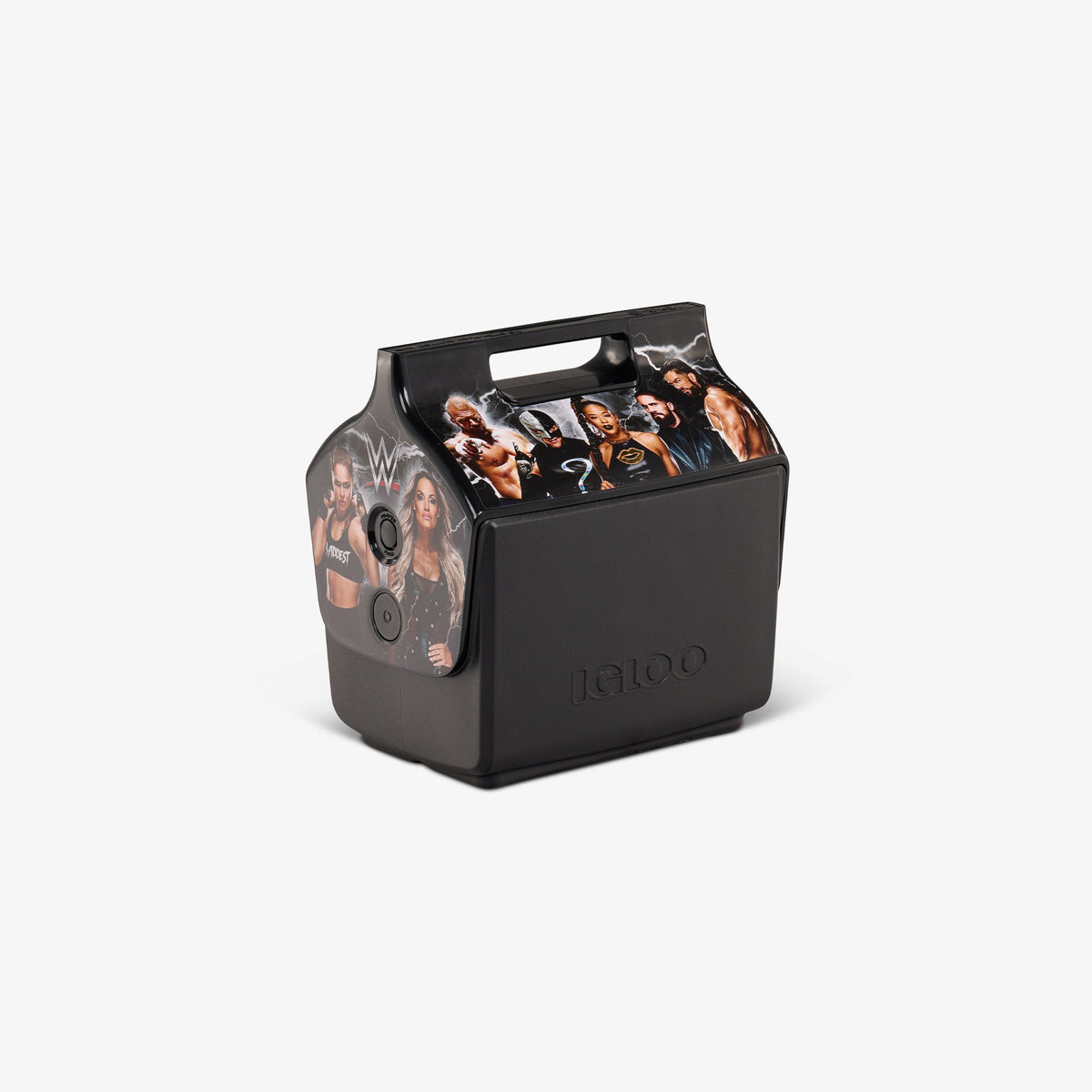 wwe-superstars-and-legends-little-playmate-7-qt-cooler-a1 00027752-H2.jpg