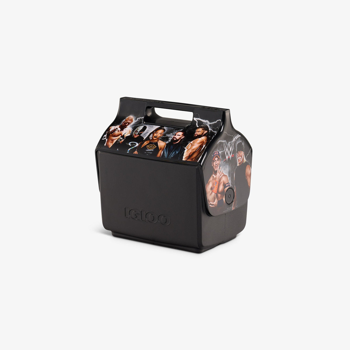 wwe-superstars-and-legends-little-playmate-7-qt-cooler-a1 00027752-H3.jpg