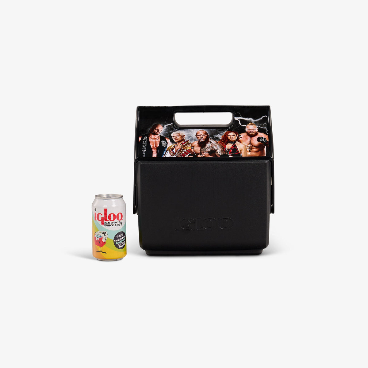 wwe-superstars-and-legends-little-playmate-7-qt-cooler-a1 00027752-P.jpg
