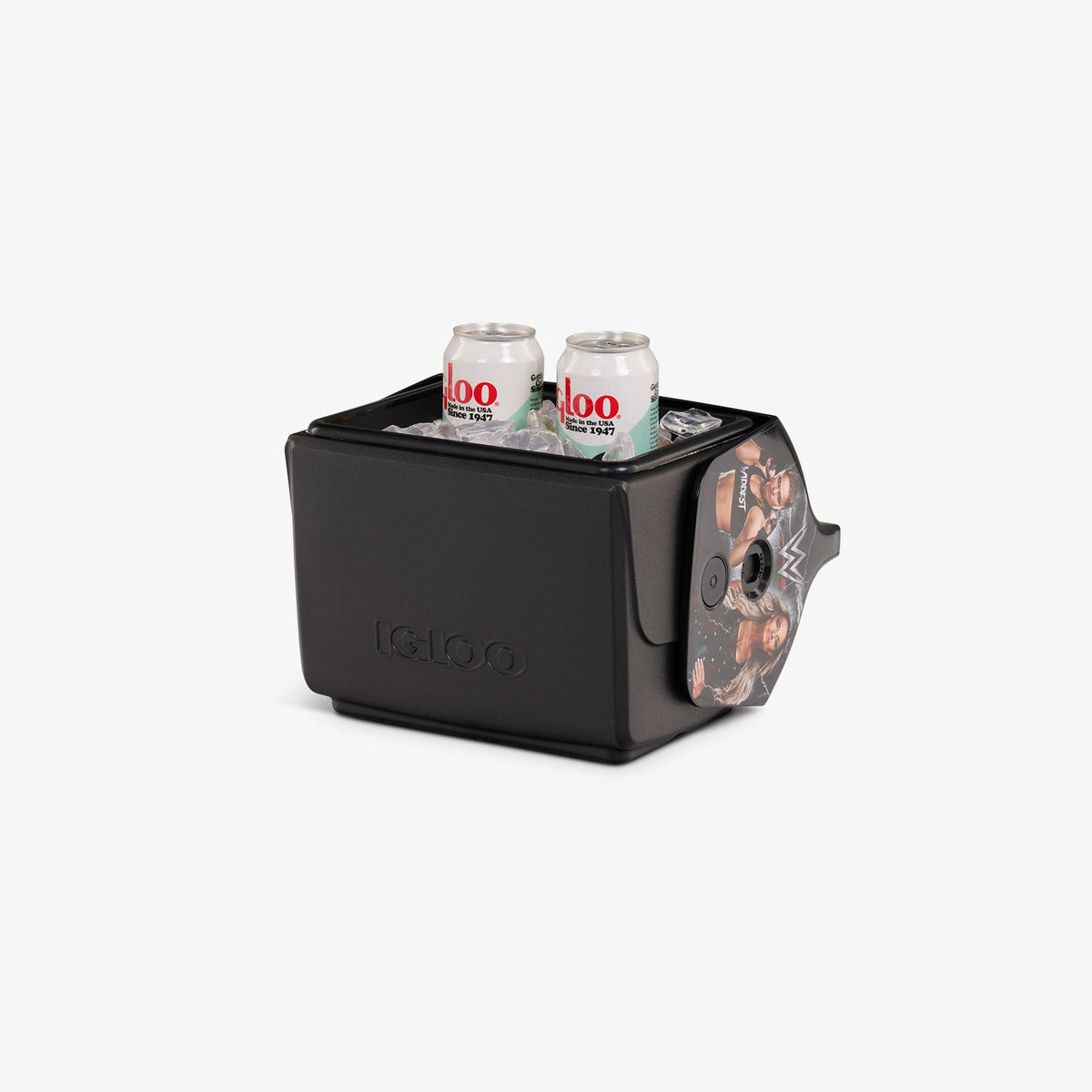 wwe-superstars-and-legends-little-playmate-7-qt-cooler-a1 00027752-P1.jpg