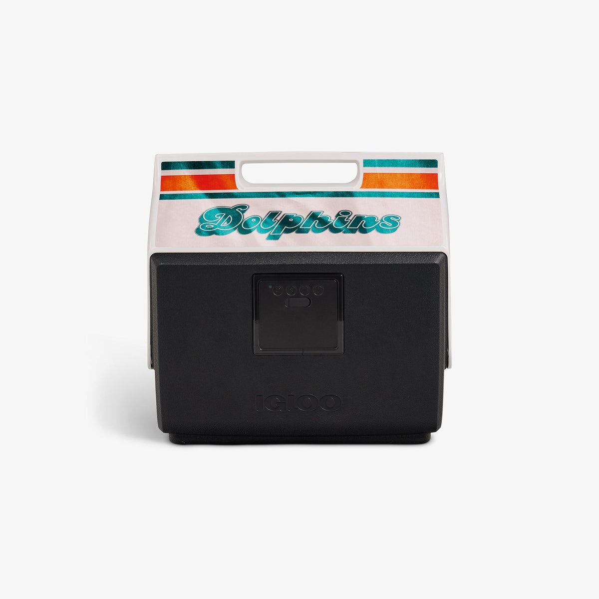 miami-dolphins-kooltunes-s5 00027762-BK.jpg