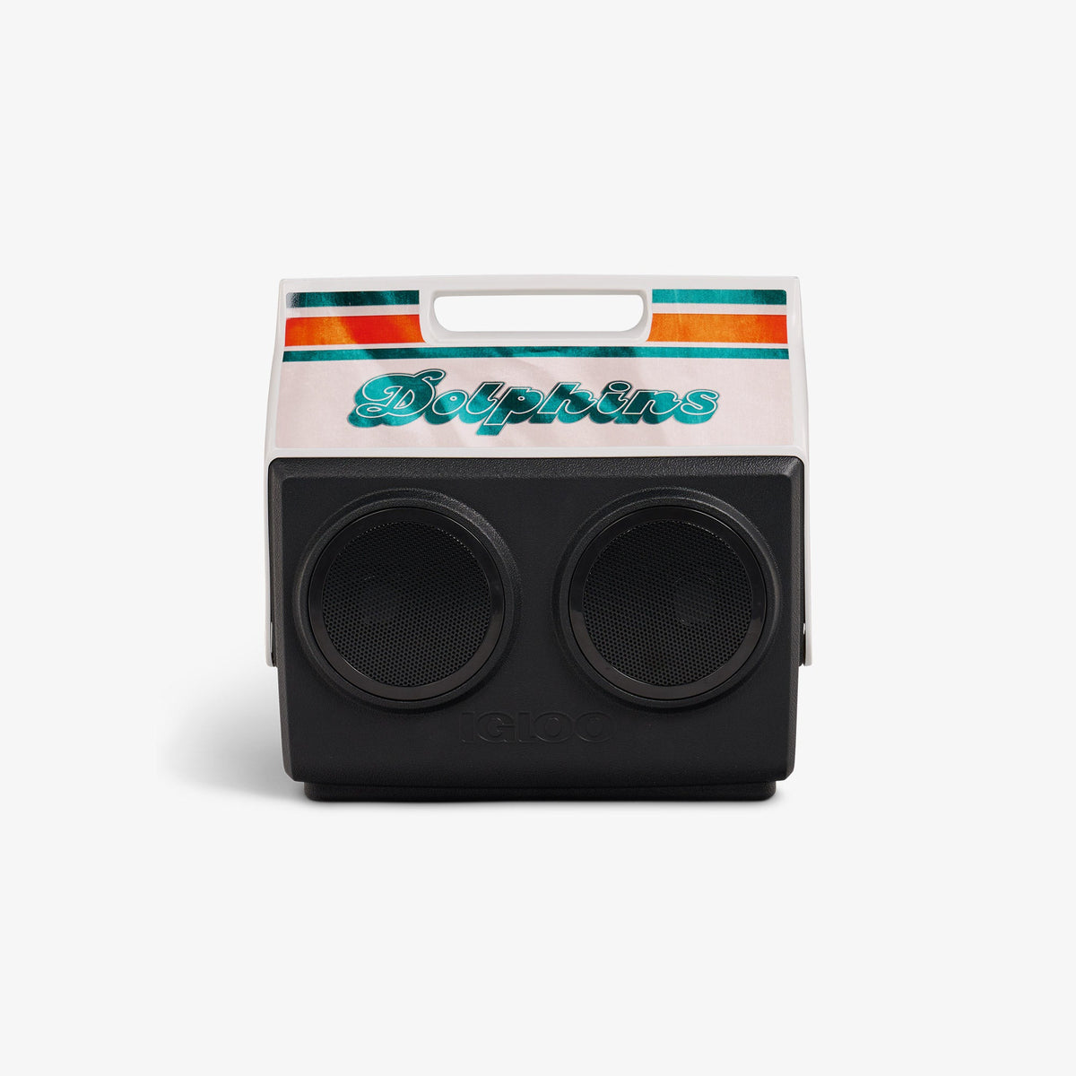 miami-dolphins-kooltunes-s5 00027762-F.jpg