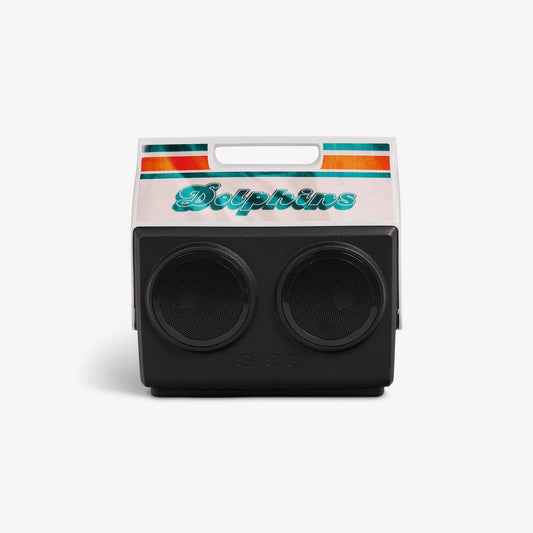 miami-dolphins-kooltunes-s5 00027762-F.jpg