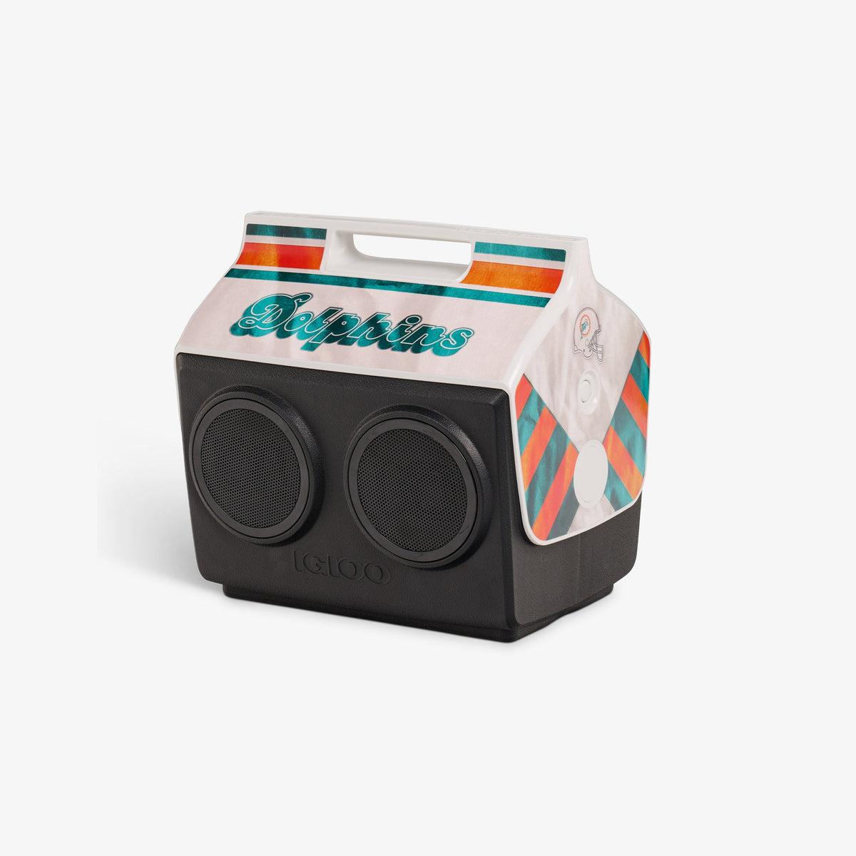 miami-dolphins-kooltunes-s5 00027762-H1.jpg