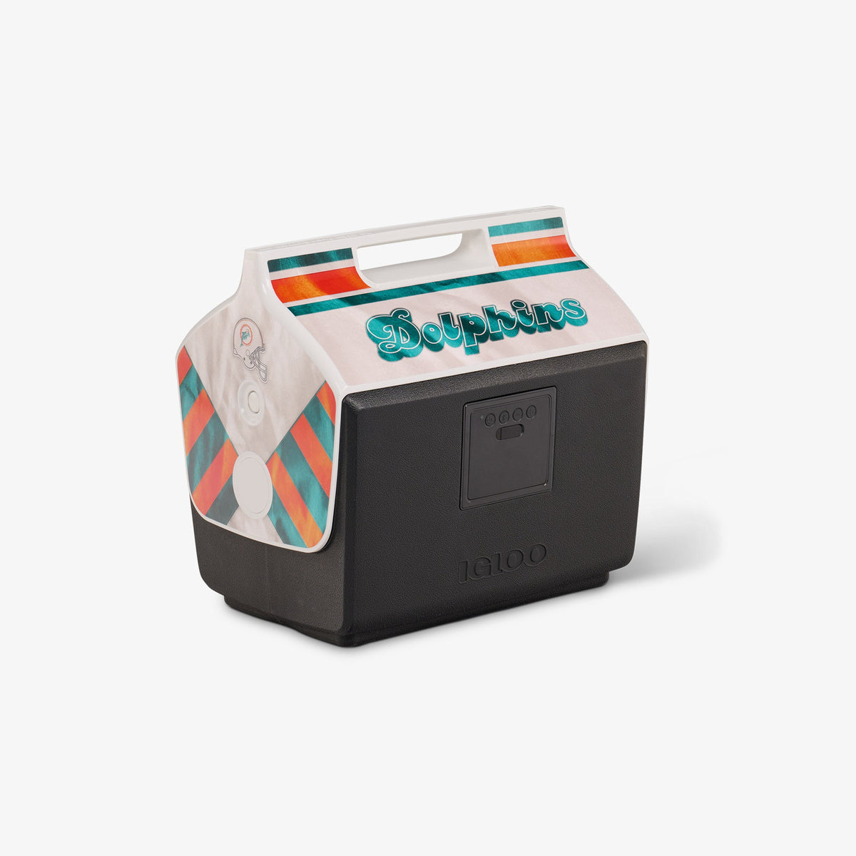 miami-dolphins-kooltunes-s5 00027762-H2.jpg