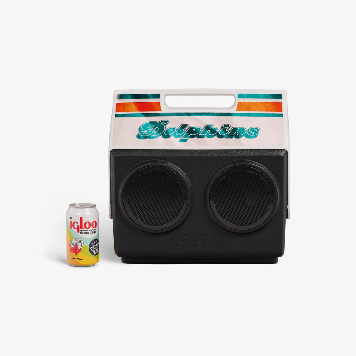 miami-dolphins-kooltunes-s5 00027762-P.jpg