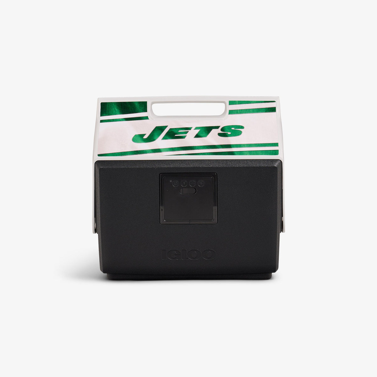 new-york-jets-kooltunes-w2 00027763-BK.jpg