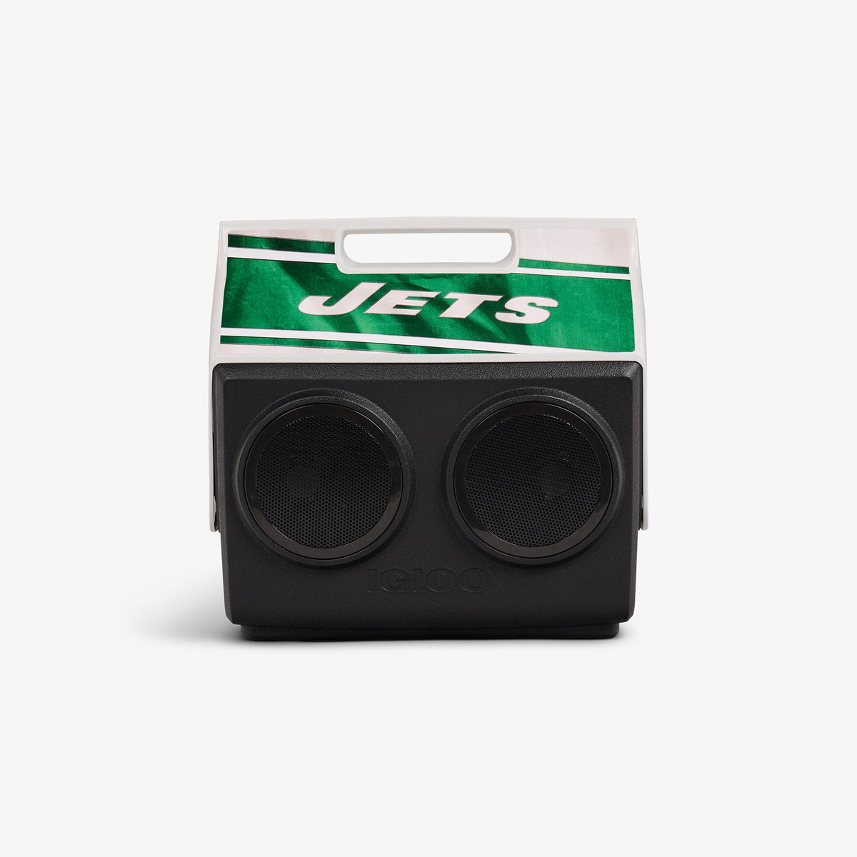 new-york-jets-kooltunes-w2 00027763-F.jpg