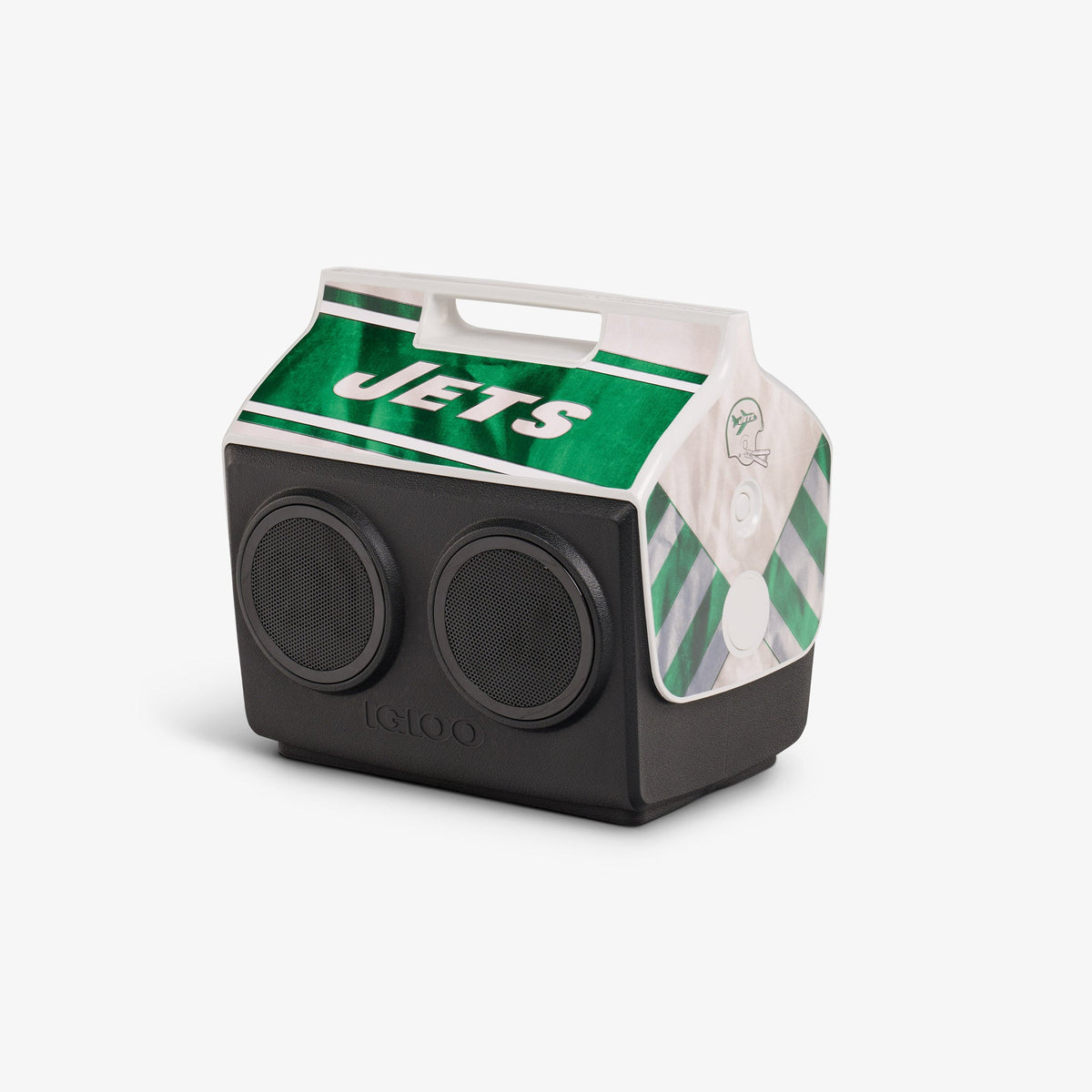 new-york-jets-kooltunes-w2 00027763-H1.jpg