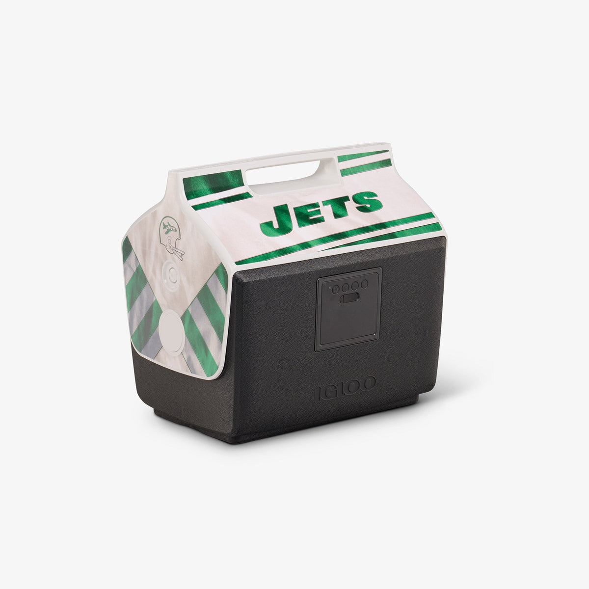 new-york-jets-kooltunes-w2 00027763-H2.jpg