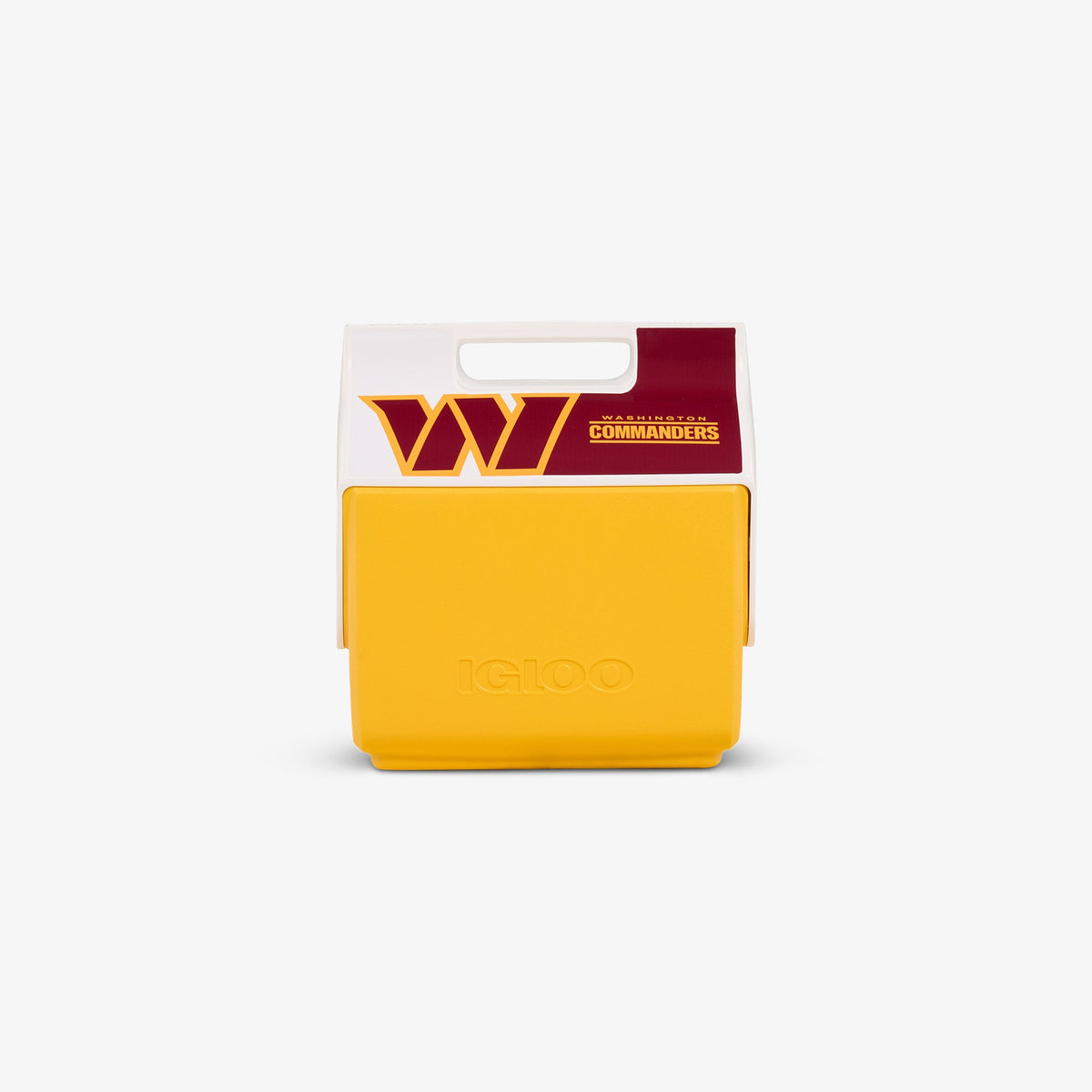 washington-commanders-little-playmate-7-qt-cooler-f7 00027769-F.jpg