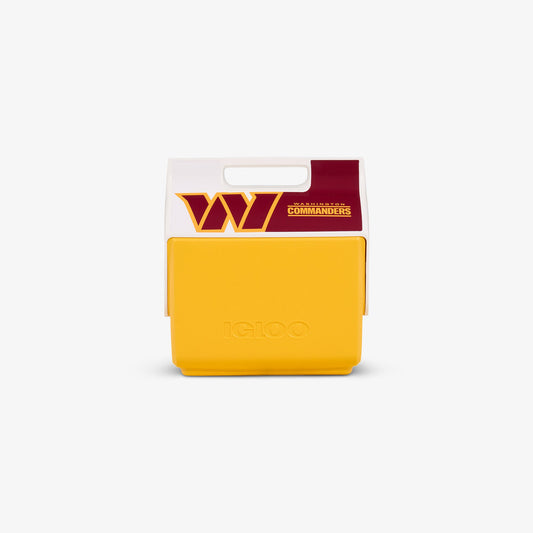 washington-commanders-little-playmate-7-qt-cooler-f7 00027769-F.jpg