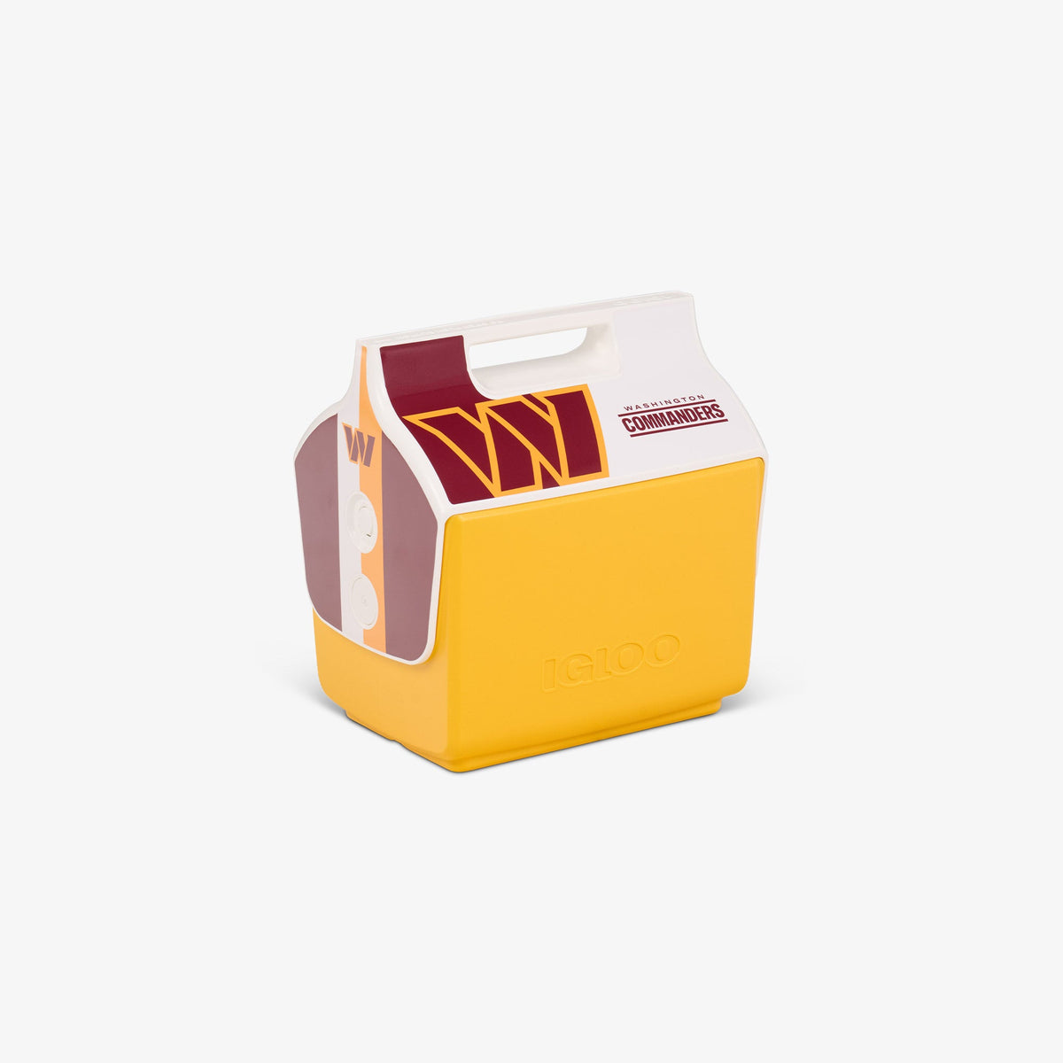 washington-commanders-little-playmate-7-qt-cooler-f7 00027769-H2.jpg