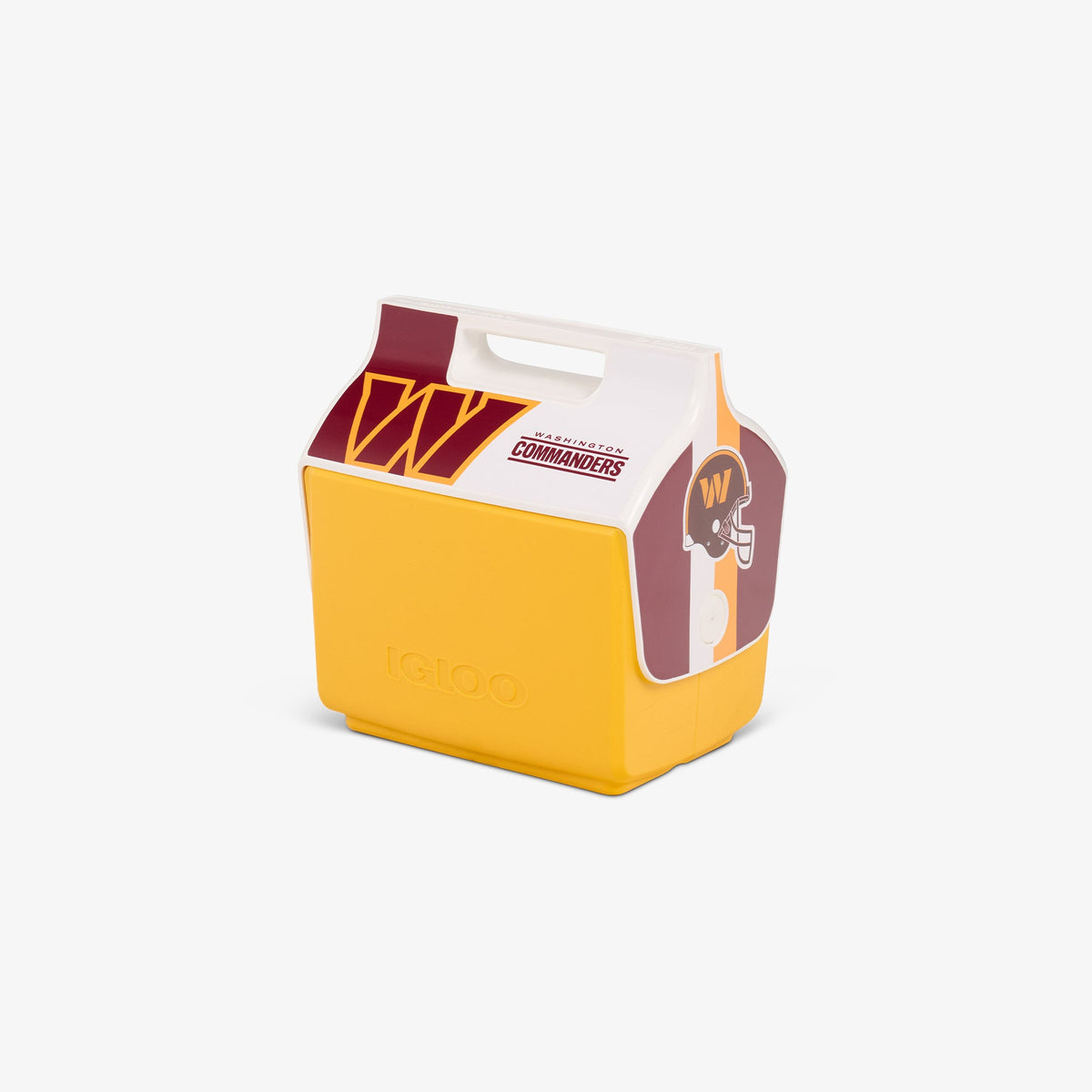 washington-commanders-little-playmate-7-qt-cooler-f7 00027769-H3.jpg