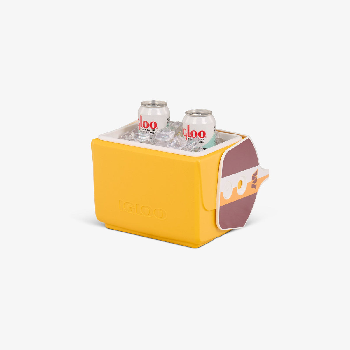 washington-commanders-little-playmate-7-qt-cooler-f7 00027769-P1.jpg