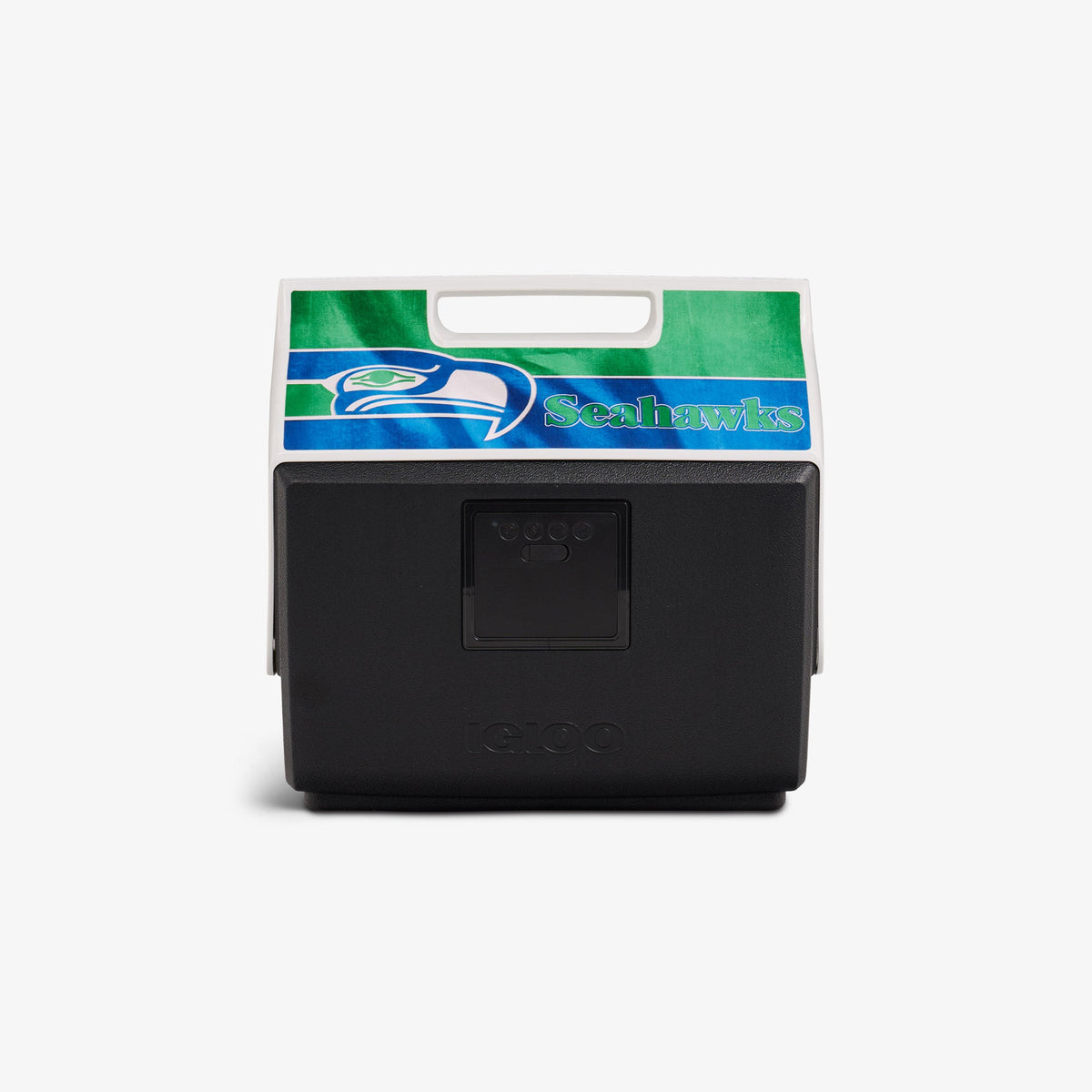 seattle-seahawks-kooltunes-u9 00027771-BK.jpg