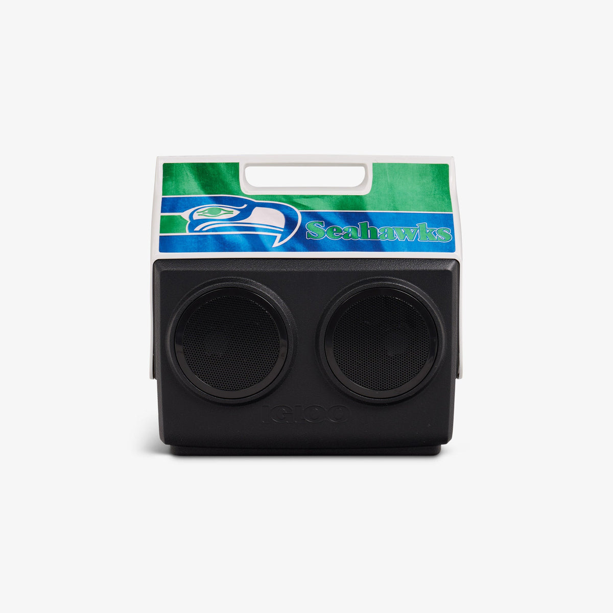 seattle-seahawks-kooltunes-u9 00027771-F.jpg