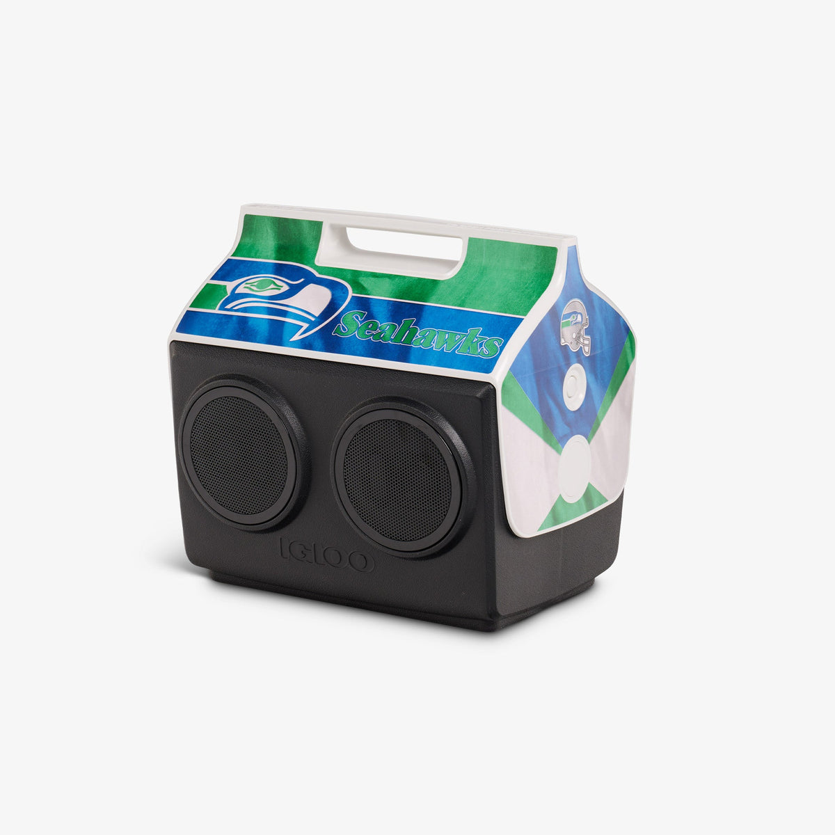 seattle-seahawks-kooltunes-u9 00027771-H1.jpg