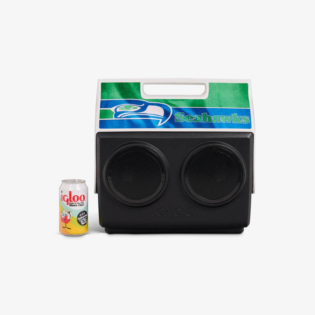 seattle-seahawks-kooltunes-u9 00027771-P.jpg