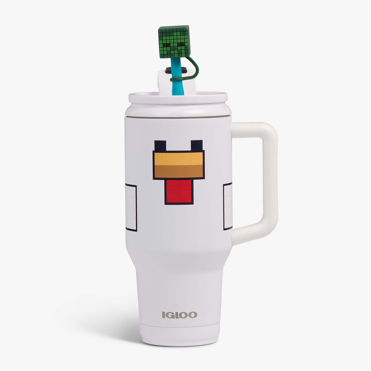 minecraft-chicken-jockey-32-oz-travel-mug-u1 00027778-F.jpg