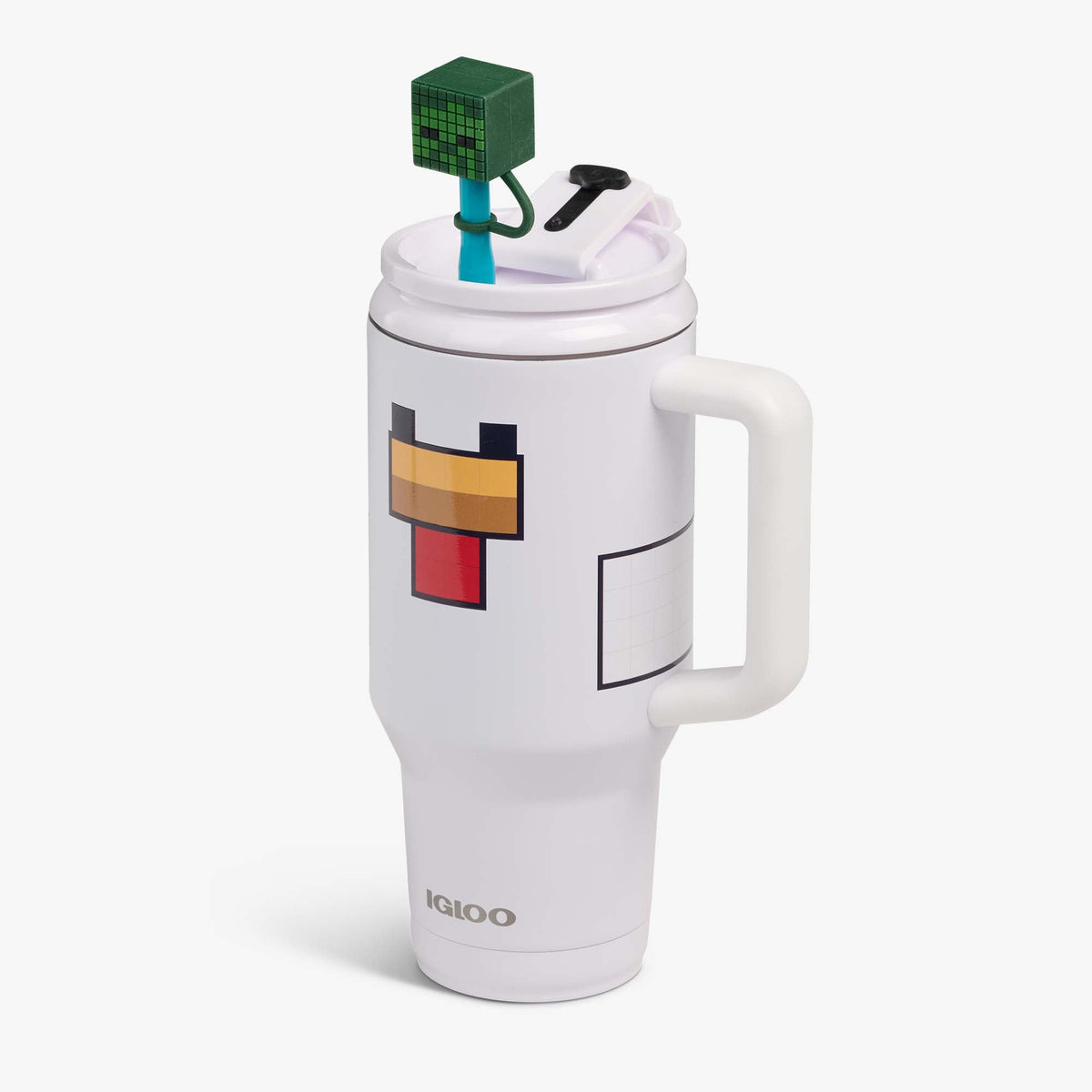minecraft-chicken-jockey-32-oz-travel-mug-u1 00027778-H1.jpg