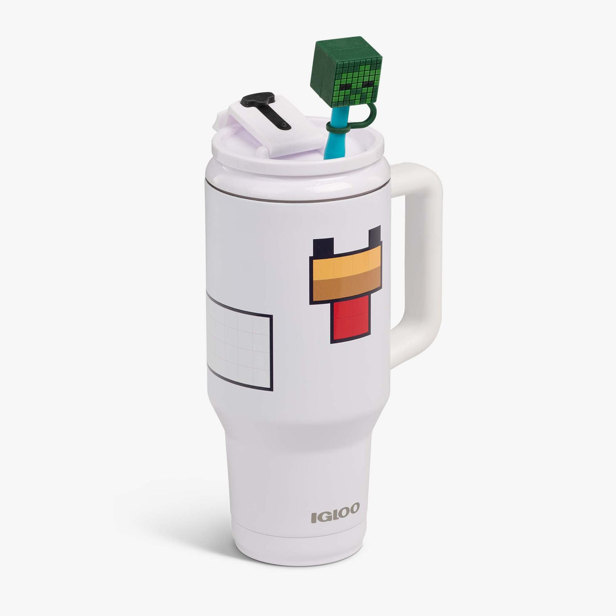 minecraft-chicken-jockey-32-oz-travel-mug-u1 00027778-H2.jpg