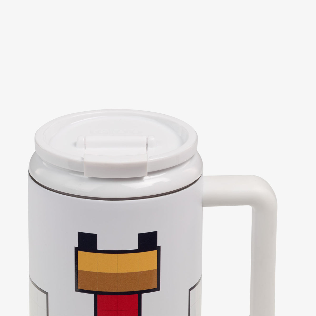 minecraft-chicken-jockey-32-oz-travel-mug-u1 00027778-L.jpg