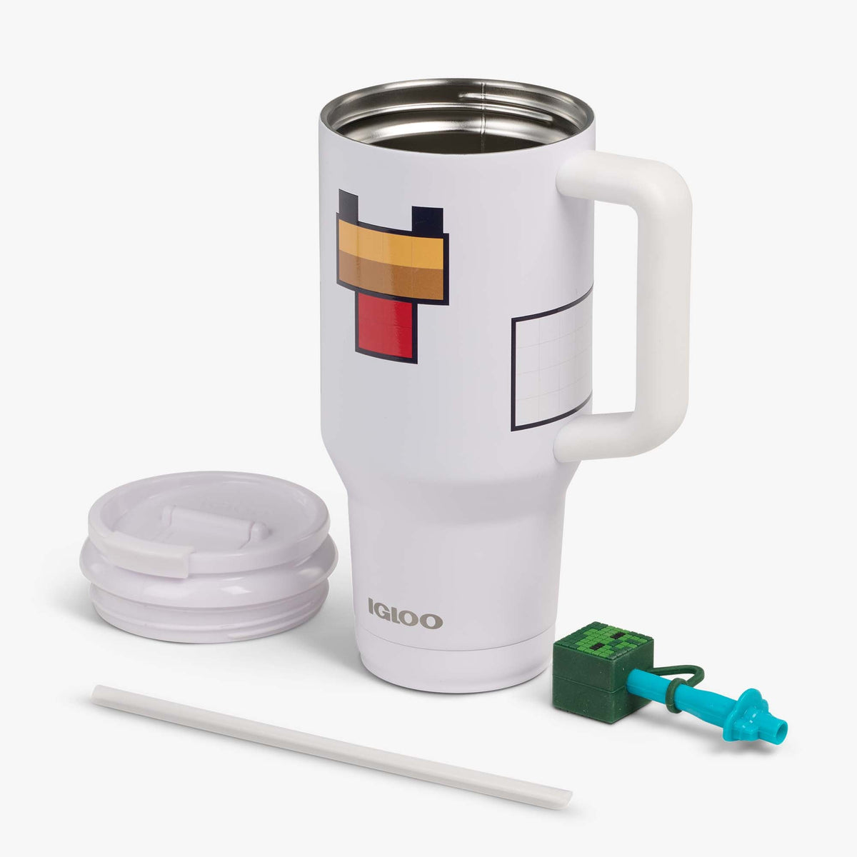 minecraft-chicken-jockey-32-oz-travel-mug-u1 00027778-O1.jpg