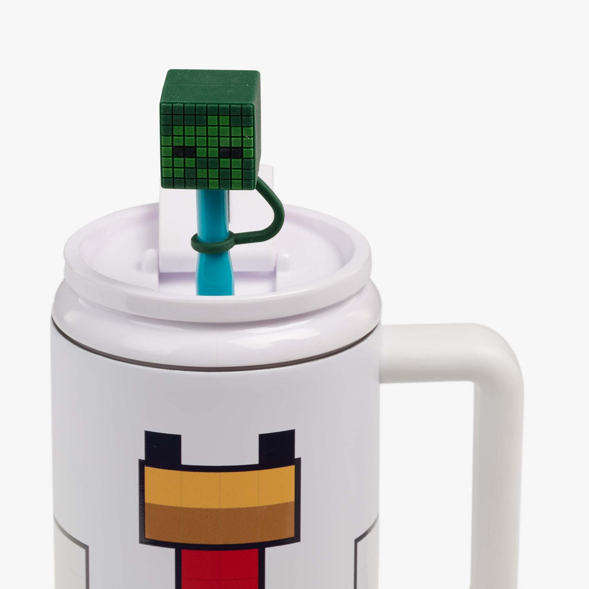 minecraft-chicken-jockey-32-oz-travel-mug-u1 00027778-STRW.jpg