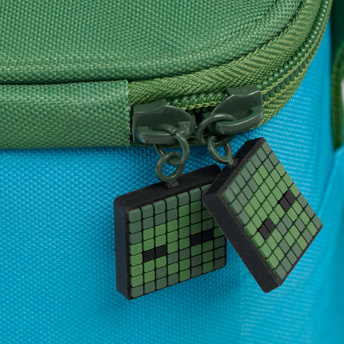 minecraft-chicken-jockey-square-lunch-cooler-bag-x3 00027778-Z.jpg