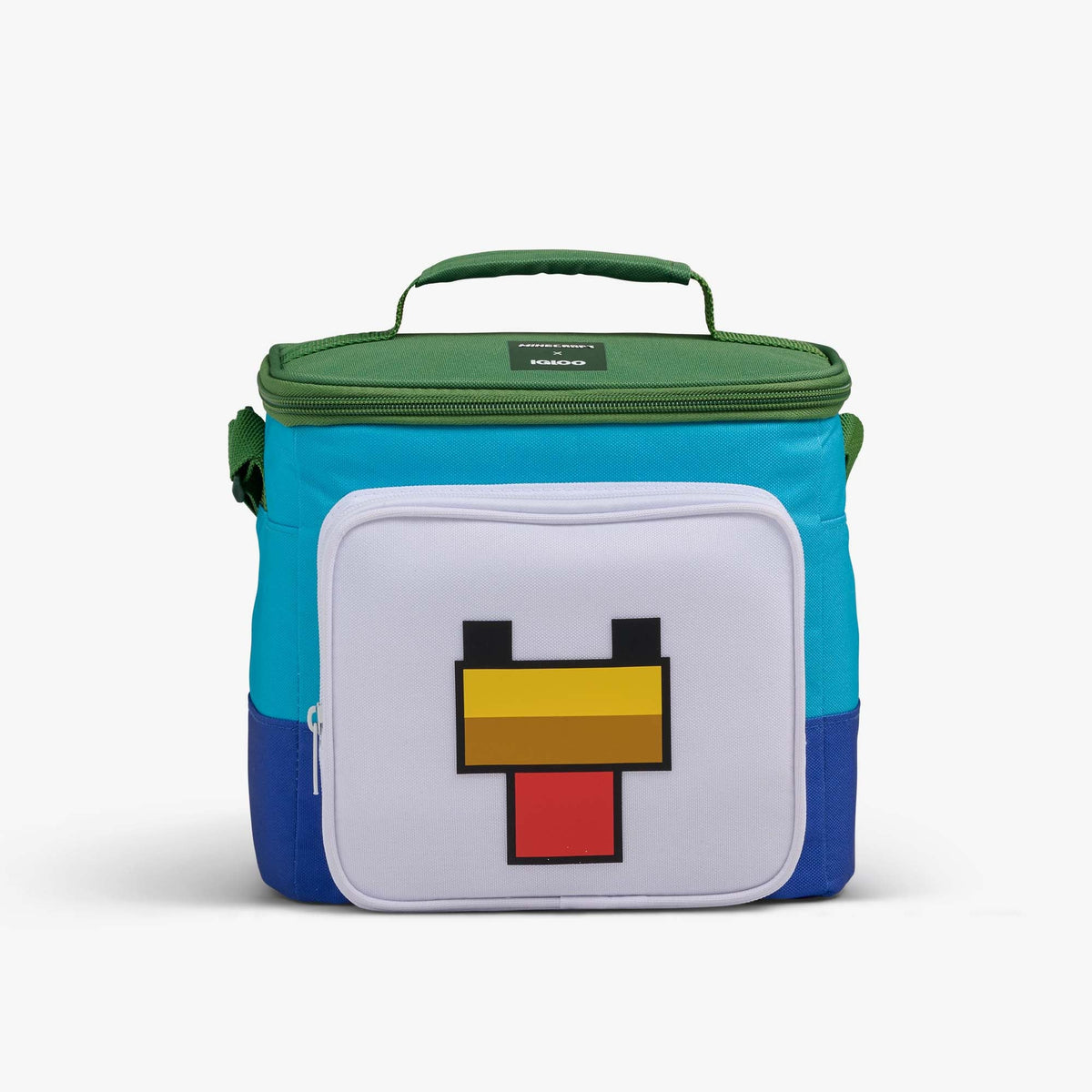 minecraft-chicken-jockey-square-lunch-cooler-bag-x3 00027779-F.jpg
