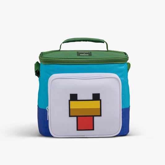 minecraft-chicken-jockey-square-lunch-cooler-bag-x3 00027779-F.jpg