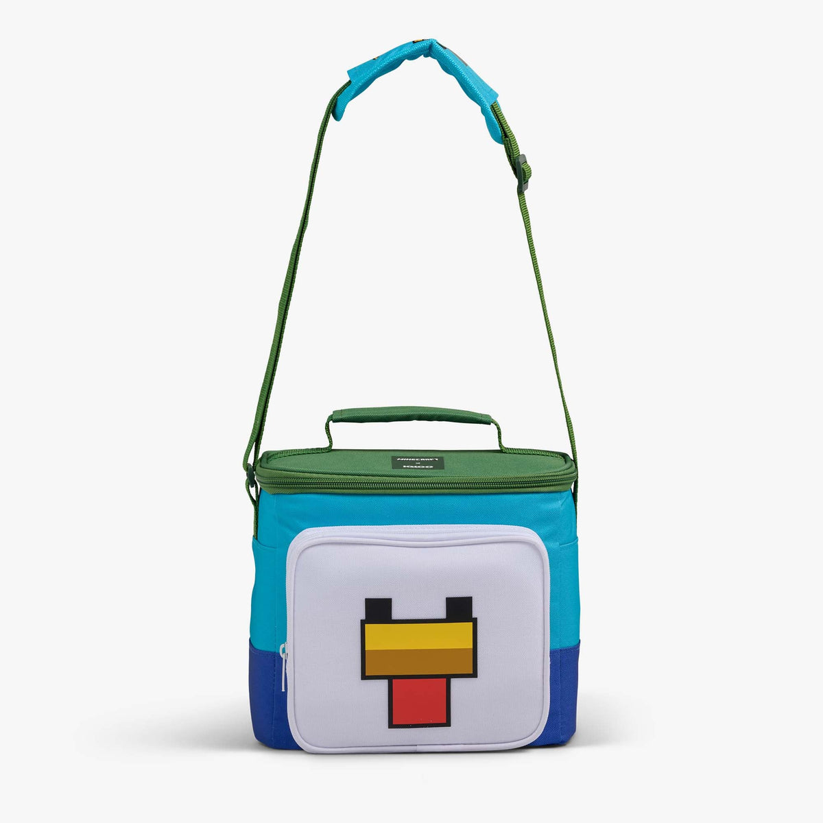 minecraft-chicken-jockey-square-lunch-cooler-bag-x3 00027779-F1.jpg