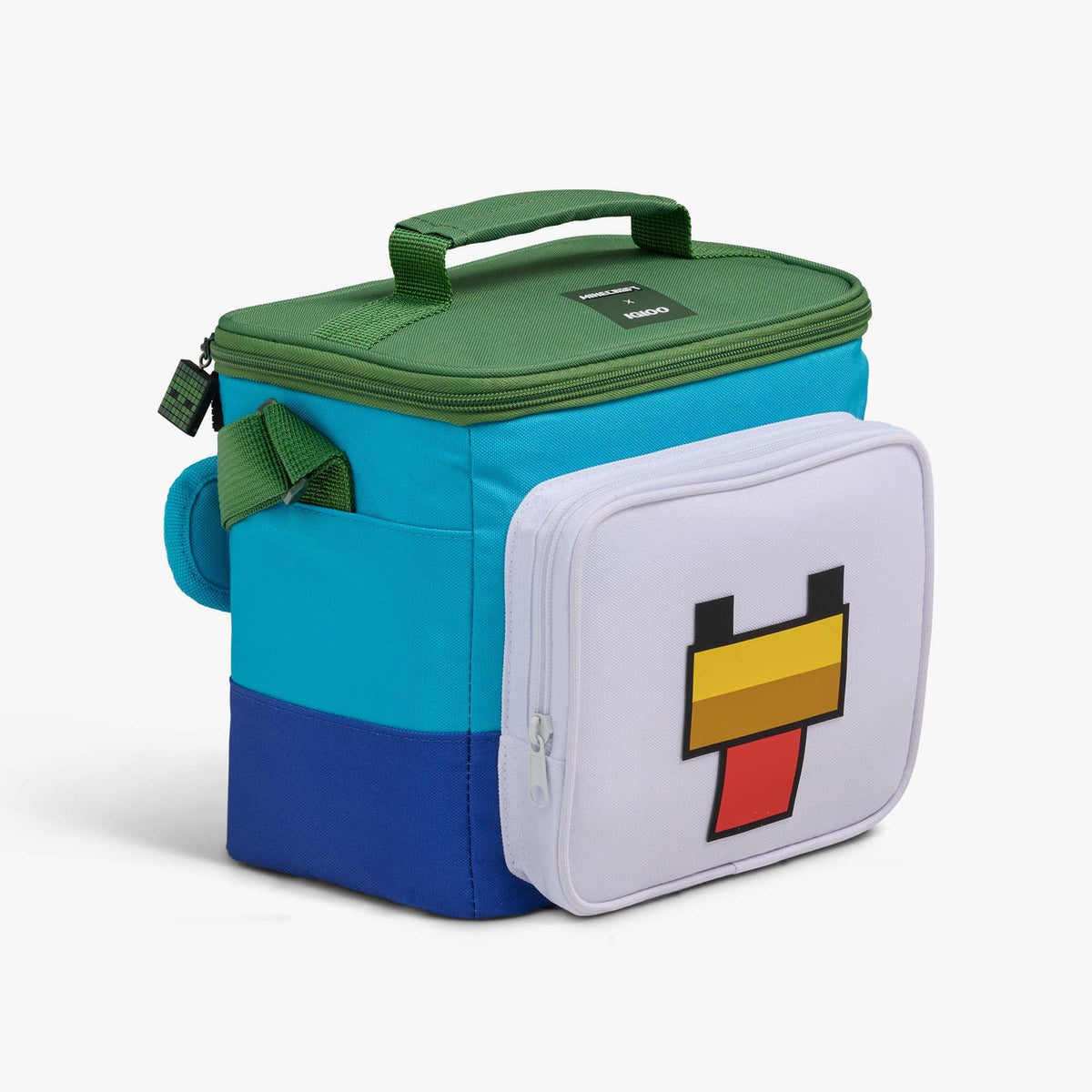 minecraft-chicken-jockey-square-lunch-cooler-bag-x3 00027779-H.jpg