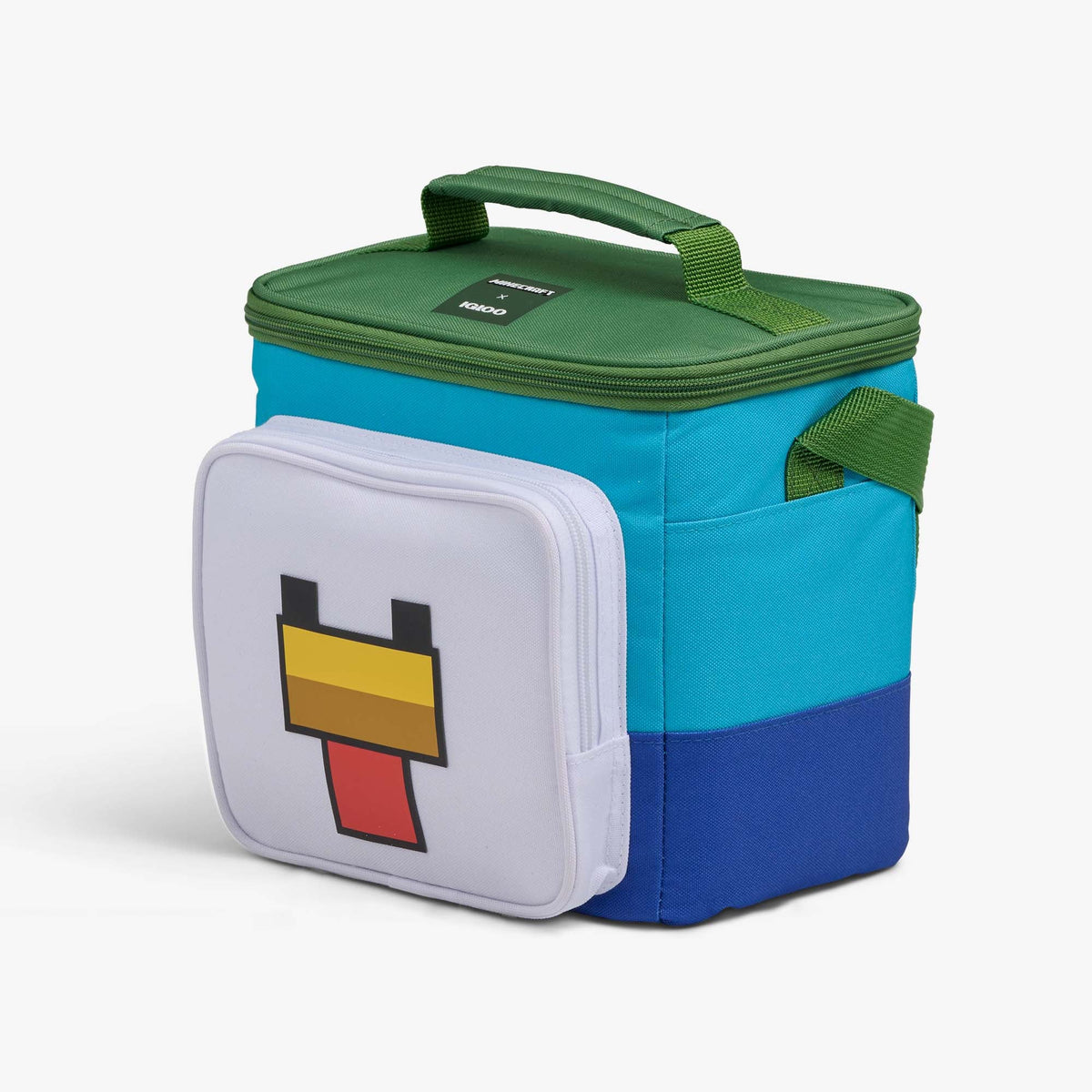 minecraft-chicken-jockey-square-lunch-cooler-bag-x3 00027779-H1.jpg