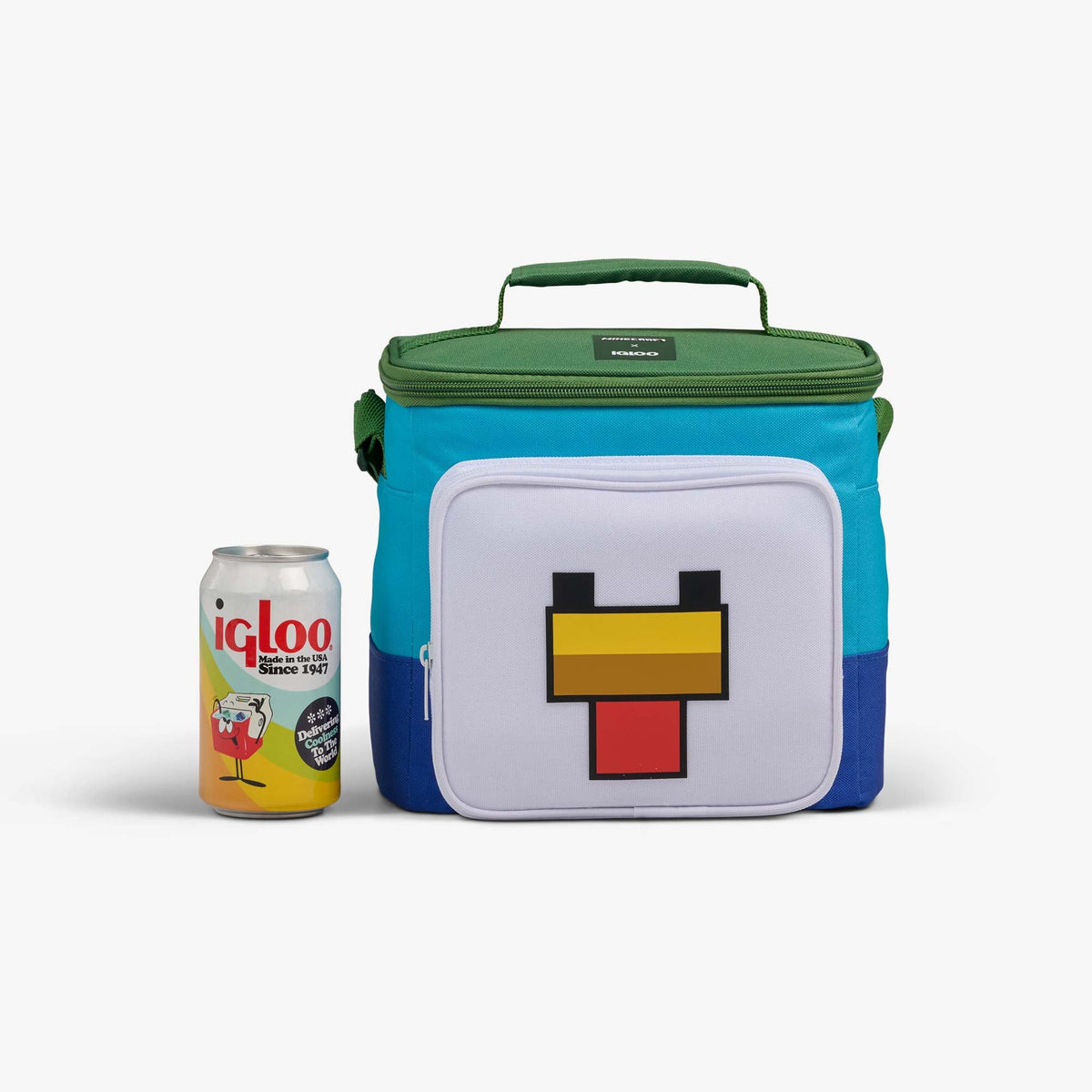 minecraft-chicken-jockey-square-lunch-cooler-bag-x3 00027779-P.jpg