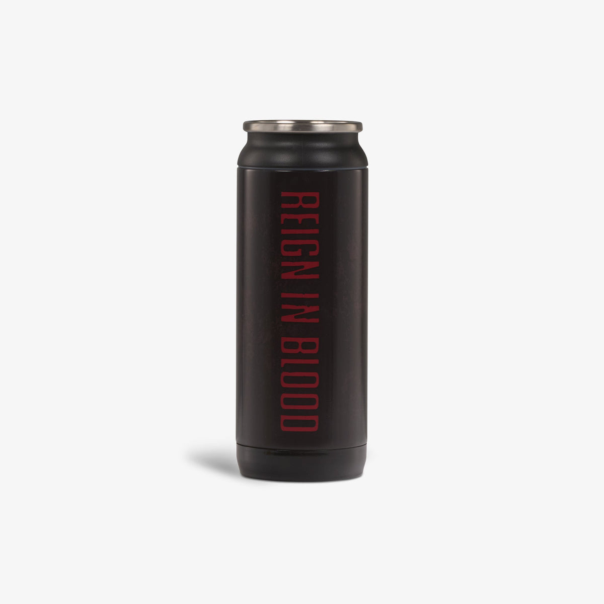slayer-reign-in-blood-16-oz-can-j0 00027785-BK.jpg