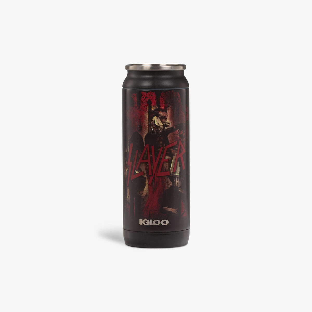 slayer-reign-in-blood-16-oz-can-j0 00027785-F.jpg