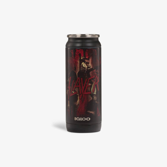 slayer-reign-in-blood-16-oz-can-j0 00027785-F.jpg