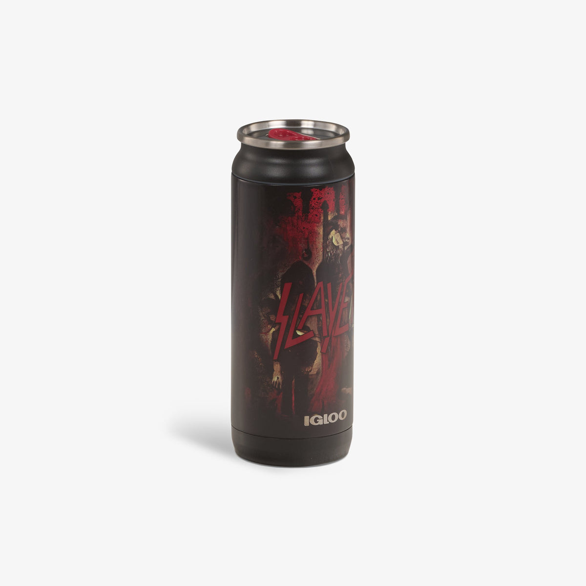 slayer-reign-in-blood-16-oz-can-j0 00027785-H.jpg