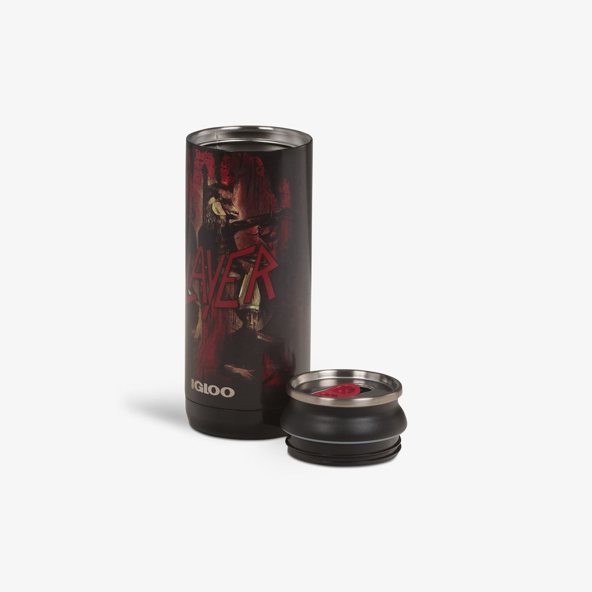 slayer-reign-in-blood-16-oz-can-j0 00027785-O1.jpg