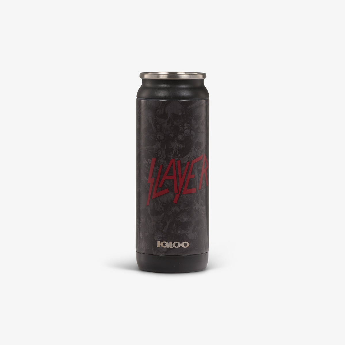 slayer-graveyard-16-oz-can-e4 00027786-F.jpg