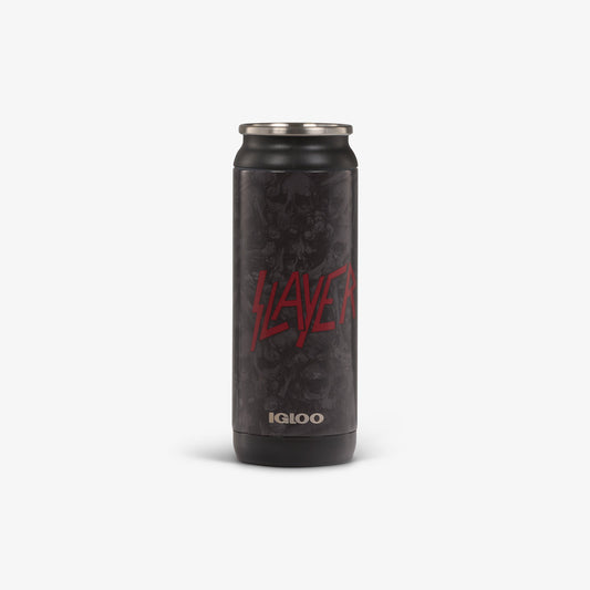 slayer-graveyard-16-oz-can-e4 00027786-F.jpg