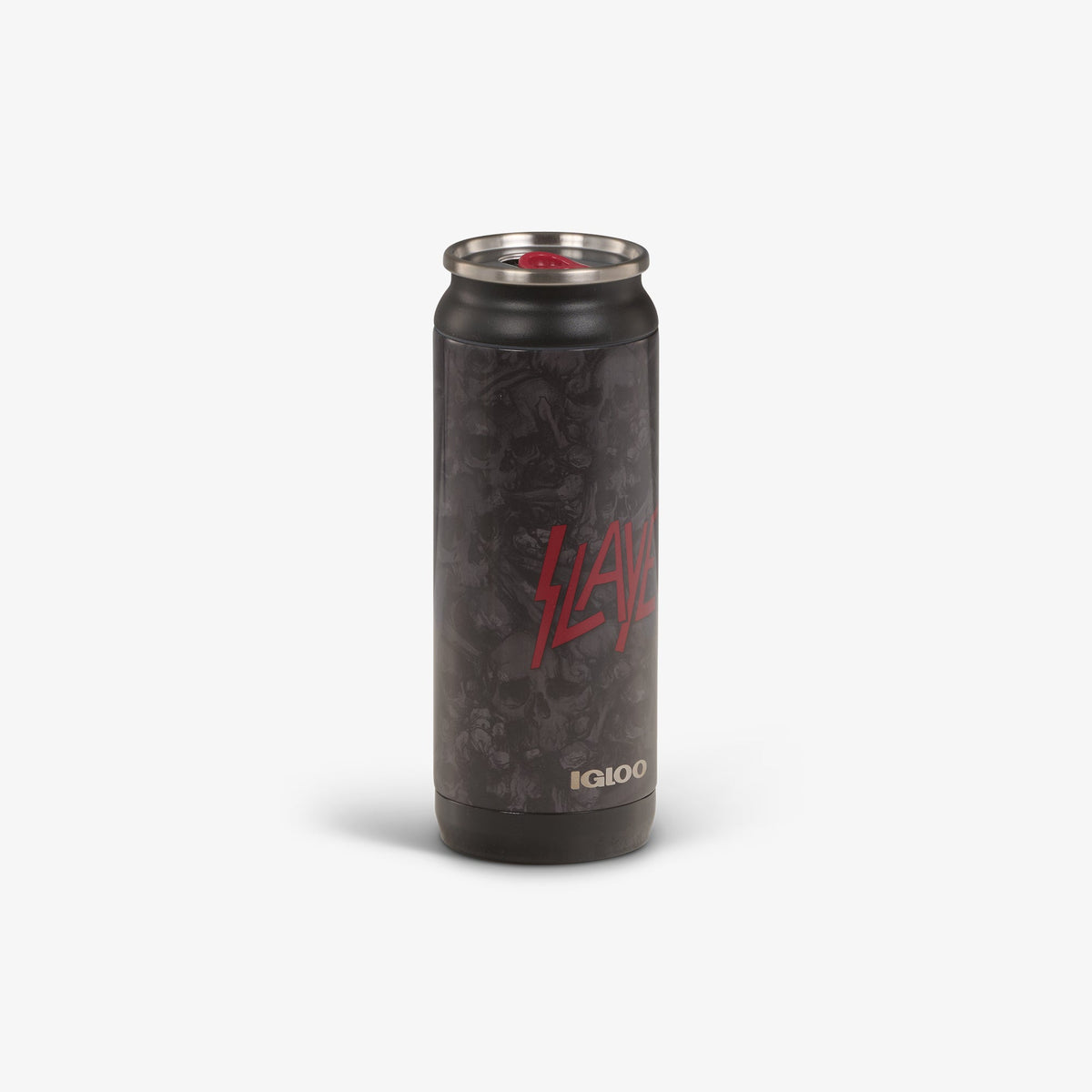 slayer-graveyard-16-oz-can-e4 00027786-H.jpg