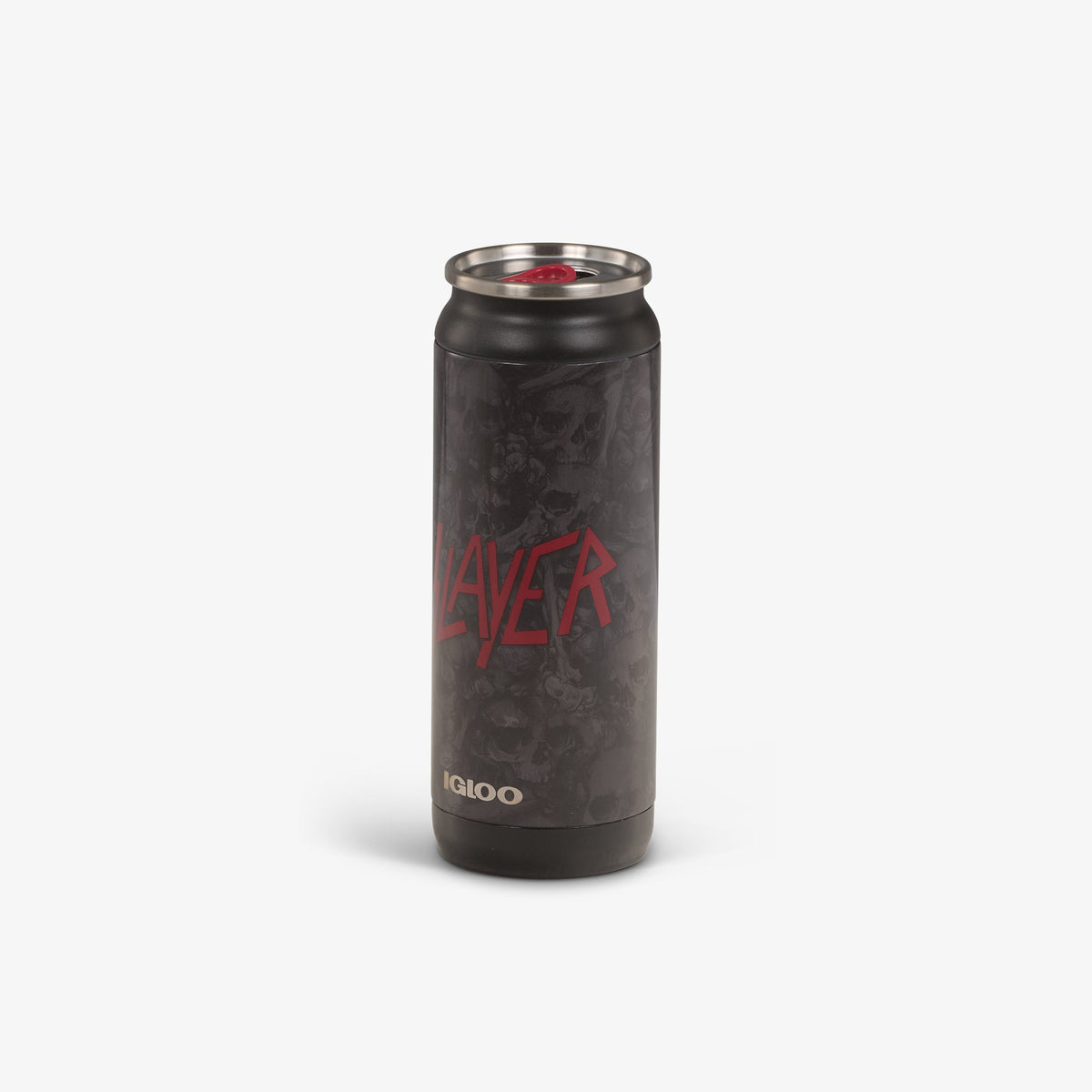 slayer-graveyard-16-oz-can-e4 00027786-H1.jpg