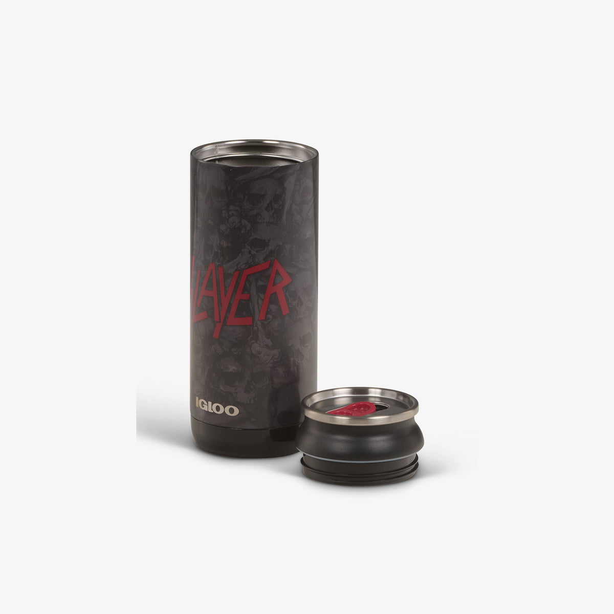 slayer-graveyard-16-oz-can-e4 00027786-O1.jpg