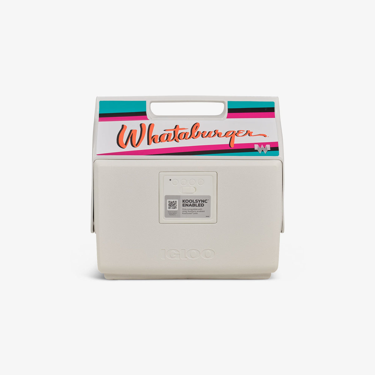 retro-whataburger-kooltunes-n1 00027788-BK.jpg