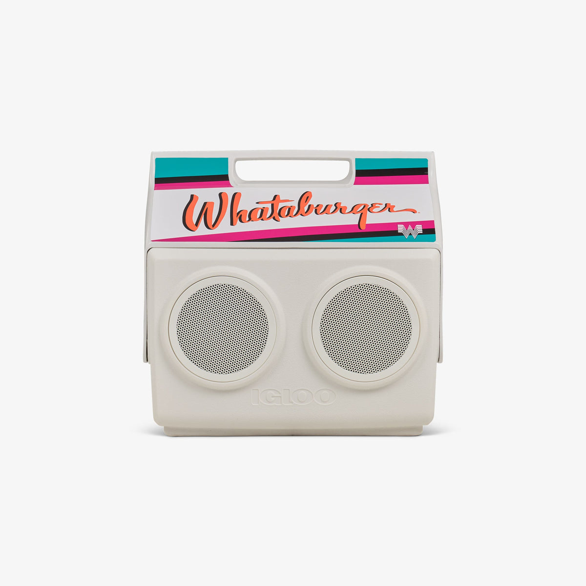 retro-whataburger-kooltunes-n1 00027788-F.jpg